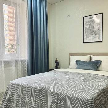 Сдается 2-х комнатная квартира, 42 м²
