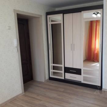 Сдается Комната, 27 м²