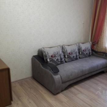 Сдается Комната, 27 м²