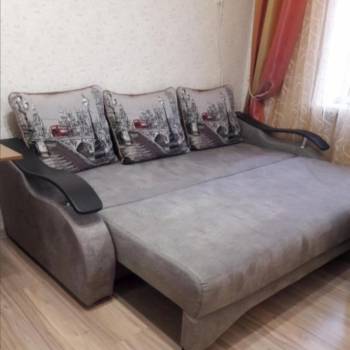 Сдается Комната, 27 м²