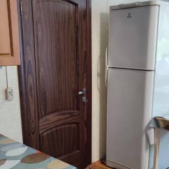 Сдается Комната, 27 м²