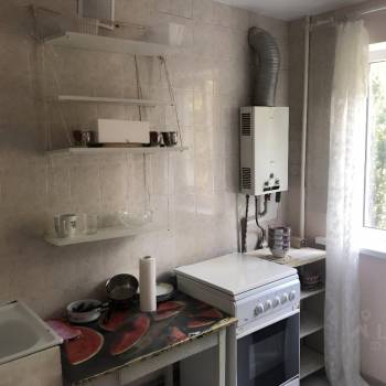 Сдается 1-комнатная квартира, 20 м²