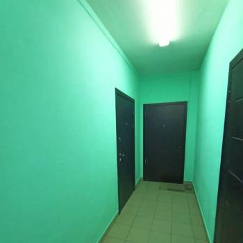 Сдается 2-х комнатная квартира, 54 м²