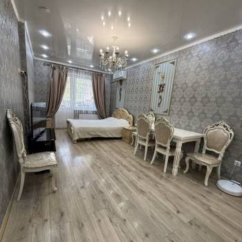 Продается 2-х комнатная квартира, 79 м²