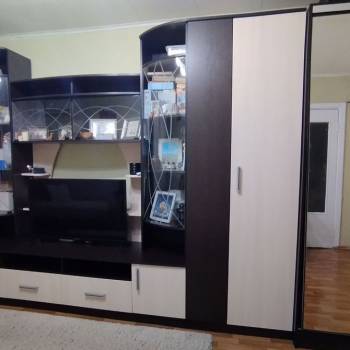 Продается 1-комнатная квартира, 31 м²