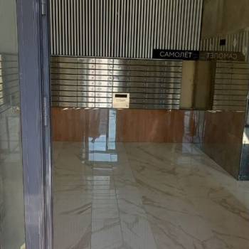 Продается 1-комнатная квартира, 22 м²