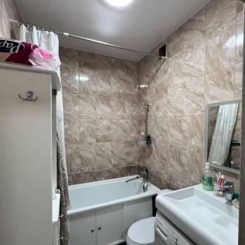 Продается 1-комнатная квартира, 30 м²
