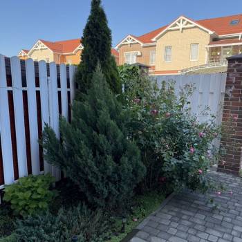 Сдается Дом, 122 м²