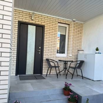 Сдается Дом, 122 м²