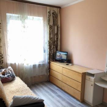 Сдается Дом, 35 м²