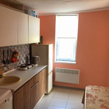 Сдается Дом, 35 м²