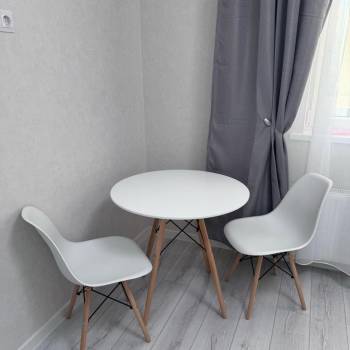 Сдается 1-комнатная квартира, 21,4 м²