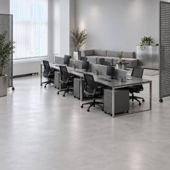Сдается Нежилое помещение, 406 м²