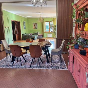 Продается Дом, 450 м²