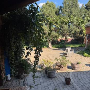 Продается Дом, 450 м²