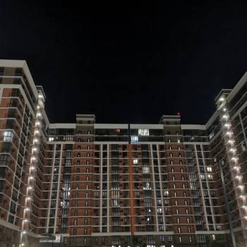 Продается 3-х комнатная квартира, 68,8 м²