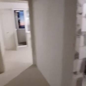 Продается 3-х комнатная квартира, 68,8 м²