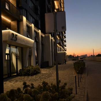 Продается 3-х комнатная квартира, 72,7 м²