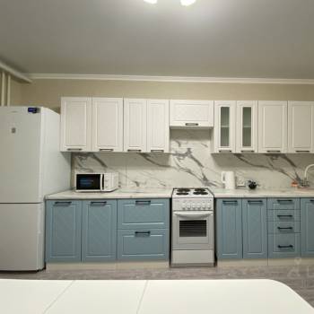 Сдается 2-х комнатная квартира, 69 м²