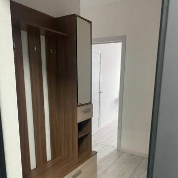 Сдается 2-х комнатная квартира, 50,5 м²
