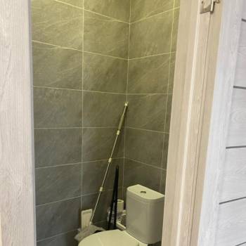 Сдается 2-х комнатная квартира, 50,5 м²