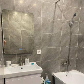 Сдается 2-х комнатная квартира, 50,5 м²