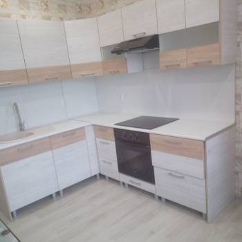 Сдается 2-х комнатная квартира, 54 м²