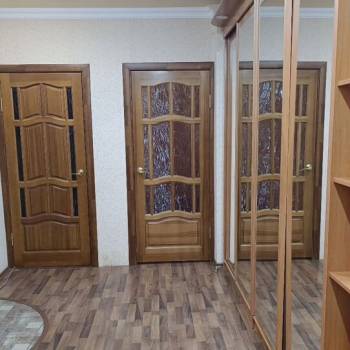 Сдается 2-х комнатная квартира, 68 м²