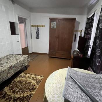 Сдается Дом, 55 м²