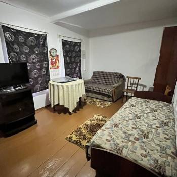 Сдается Дом, 55 м²