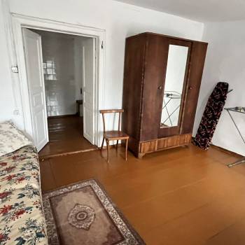 Сдается Дом, 55 м²
