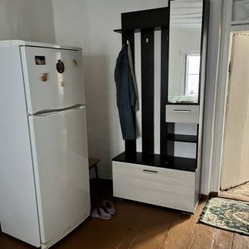 Сдается Дом, 55 м²