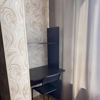 Сдается 2-х комнатная квартира, 59,5 м²