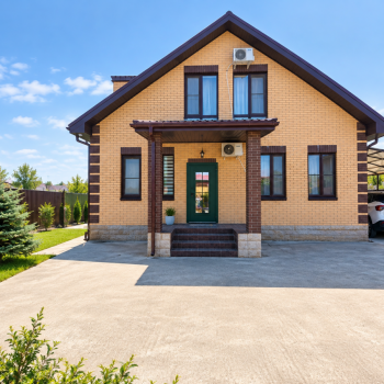 Продается Дом, 186 м²