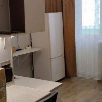 Сдается 1-комнатная квартира, 22 м²