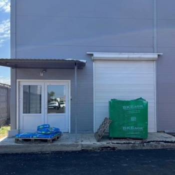 Сдается Нежилое помещение, 1060 м²