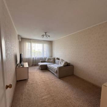 Сдается 2-х комнатная квартира, 46 м²