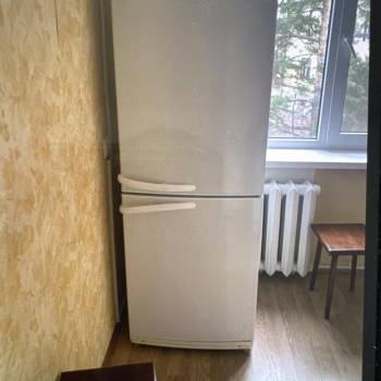 Сдается 2-х комнатная квартира, 44 м²