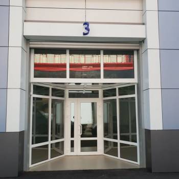 Сдается Торговое помещение, 140 м²