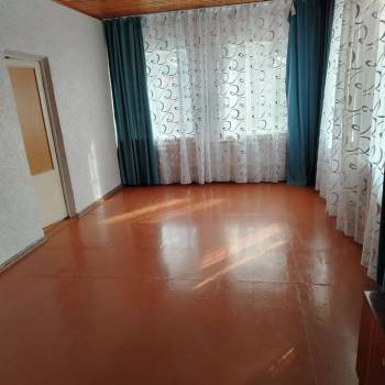 Сдается Дом, 50 м²