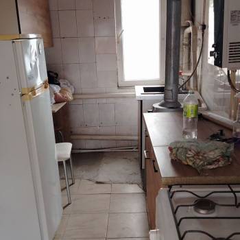 Сдается Дом, 50 м²