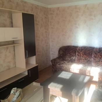 Сдается Многокомнатная квартира, 60 м²