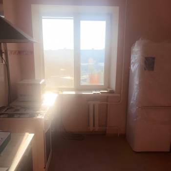 Сдается Многокомнатная квартира, 60 м²