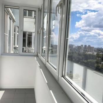 Сдается 1-комнатная квартира, 51 м²