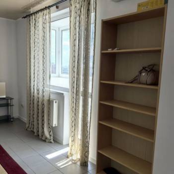 Сдается 1-комнатная квартира, 51 м²
