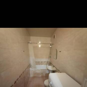 Сдается 1-комнатная квартира, 43 м²