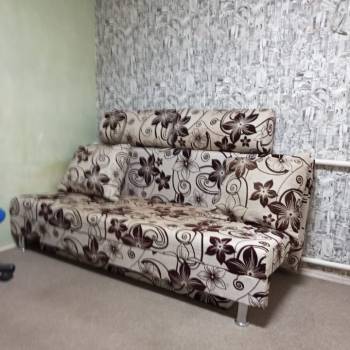 Сдается Дом, 27 м²