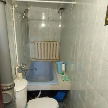 Сдается Дом, 27 м²