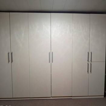 Сдается Дом, 27 м²