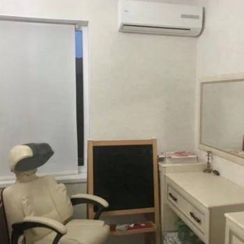 Сдается Дом, 90 м²